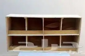 مخافق عيون عش الحمام بياضه قفص صندق صندوق بيض 14