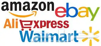 وسط طلبات   قطع غيار من مواقع خارجيه 0