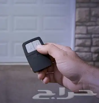 صيانة ابواب اوتماتيكية محركات ريموت درايش شتر بكرة وغيره 1
