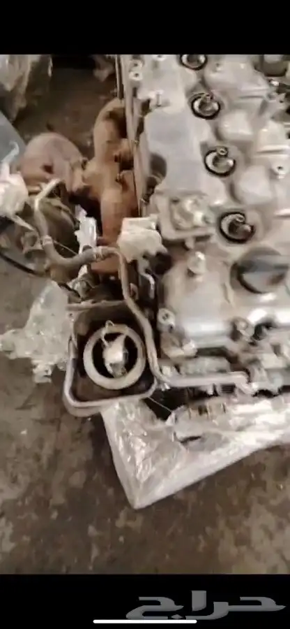 مكينه يسوزو ديماكس ديزل 2015 4