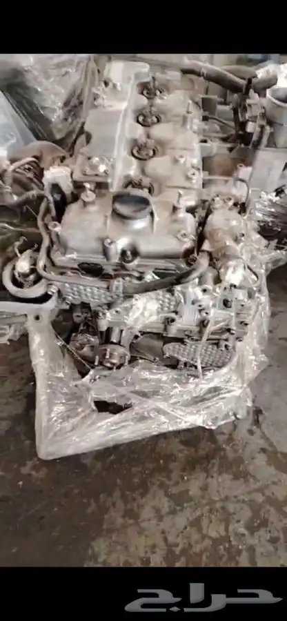 مكينه يسوزو ديماكس ديزل 2015 3