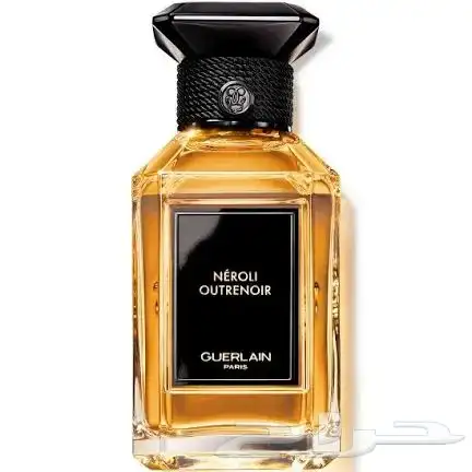 عطور النيش الجديده 2
