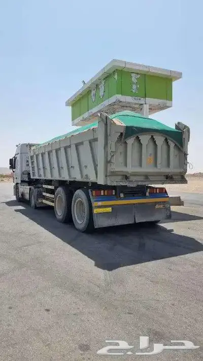 بيع بطحاء 2