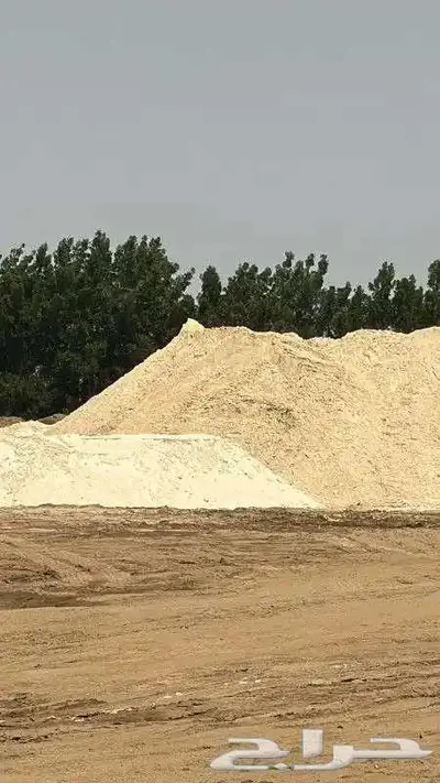 بيع بطحاء 5