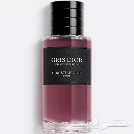 عطور النيش الجديده 5