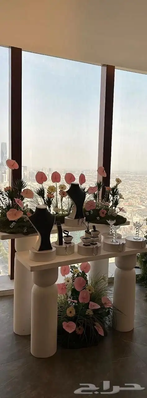 تنسيق  حفلات   تنسيق عيدميلاد  تنسيق مواليد 40