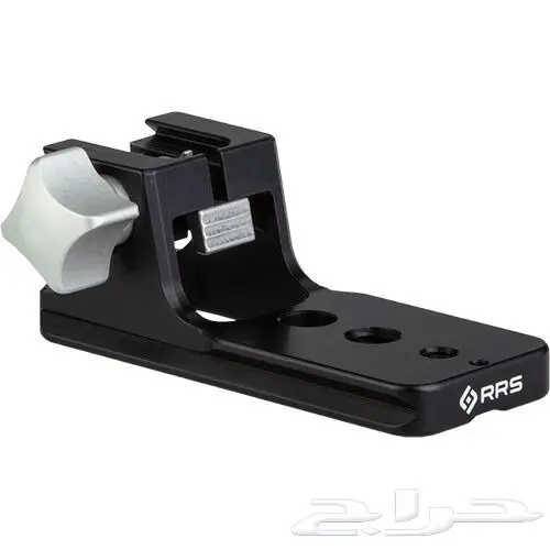 عدسة نيكون 400-100 كالجديده nikon z 100-400 6