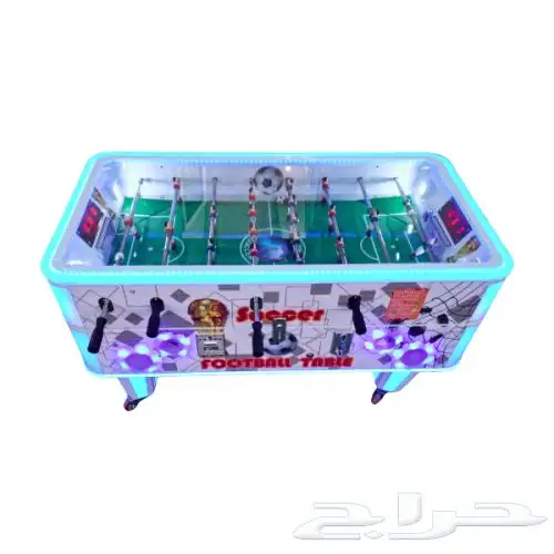 العاب اركيد العاب الكترونية ل الفعاليات و الحفلات 11