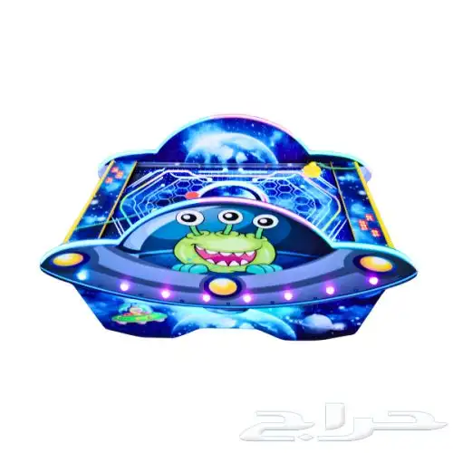 العاب اركيد العاب الكترونية ل الفعاليات و الحفلات 10