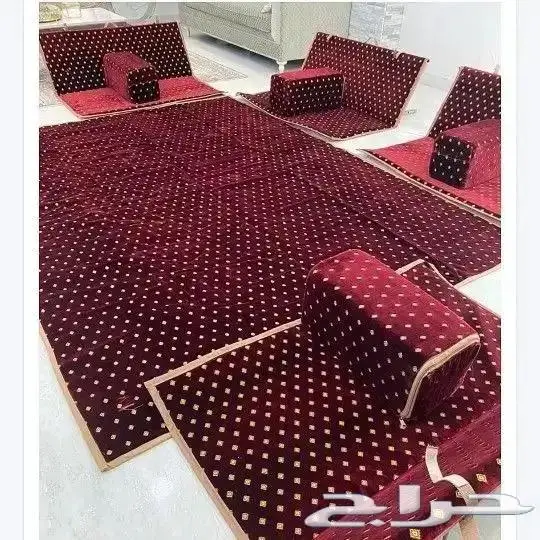 خيمة هرمية خيمة البر 13