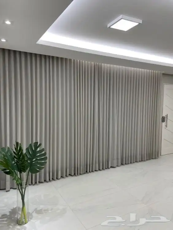 مفروشات 0