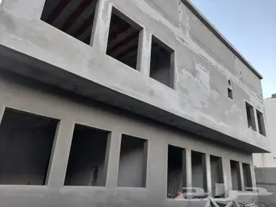 شركة تبريز للتعمير ( مقاولات عامة) مصنفة ومعتمدة 4