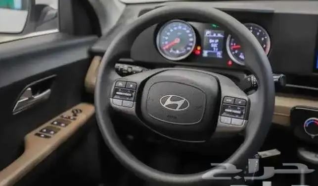 النترا فليت شكل جديد اقساط فقط 5