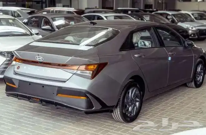 النترا فليت شكل جديد اقساط فقط 7