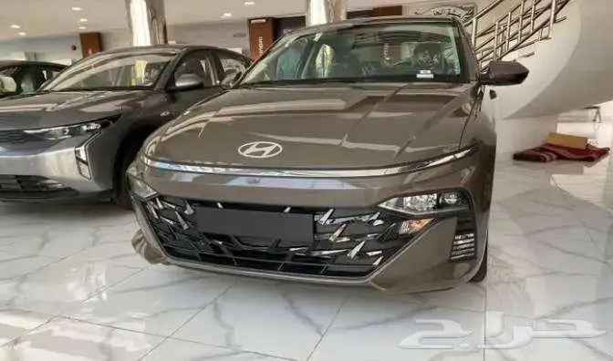 النترا فليت شكل جديد اقساط فقط 6