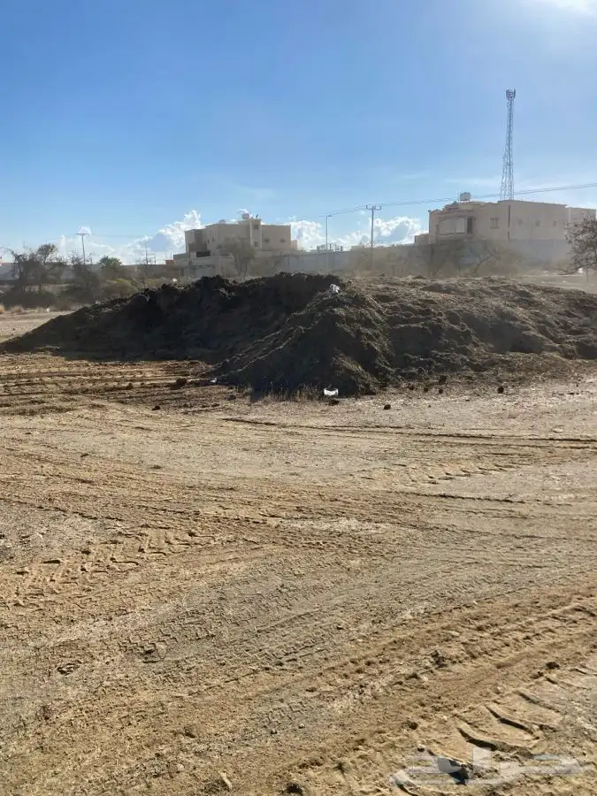 سماد 2