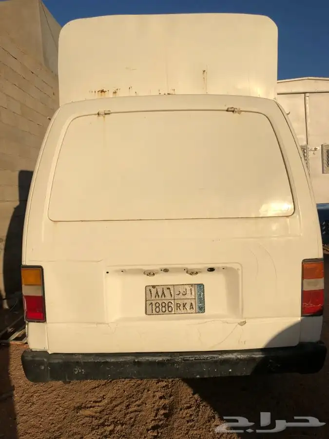 باص للبيع 3