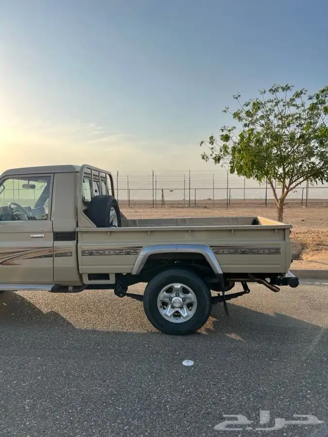 شاص مشروط تم البيع 35