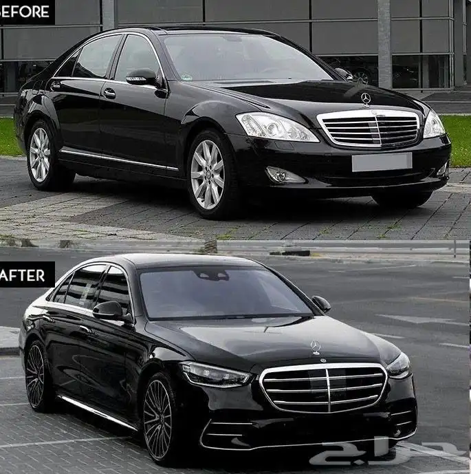 تحويل داخلي و خارجي بانوراما الى الجوهره 2024 اقل سعر بسوق 0