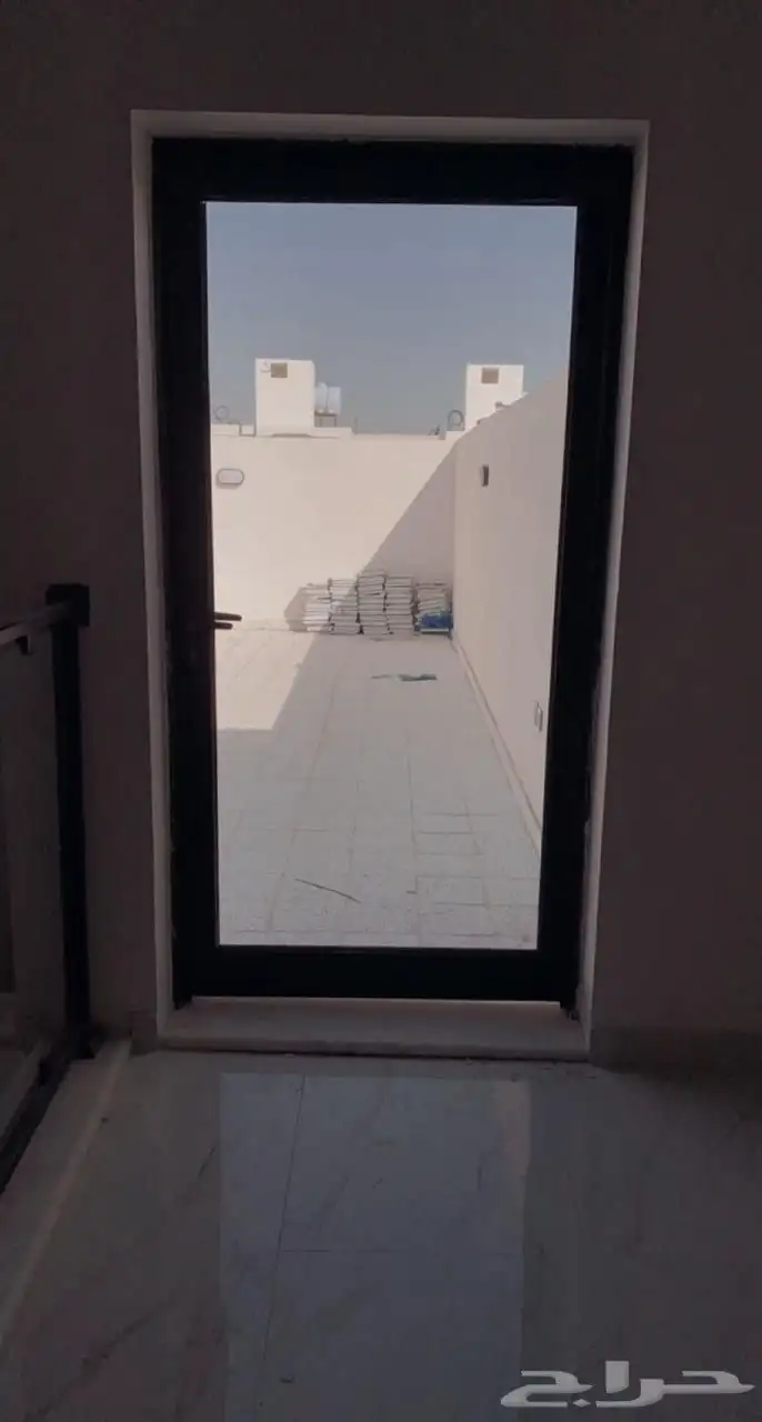 مؤسسة الاخوان للألمنيوم والحدادة 33