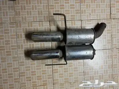 عرض بيع دبات أصلي صوت 1