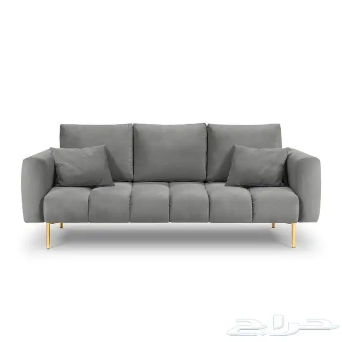 مفروشات 3