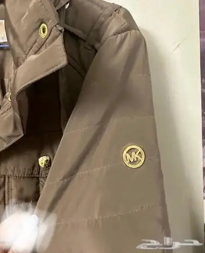 شتوي جاكيت مايكل كورس MK 1