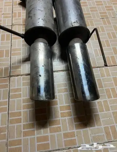 عرض بيع دبات أصلي صوت 0