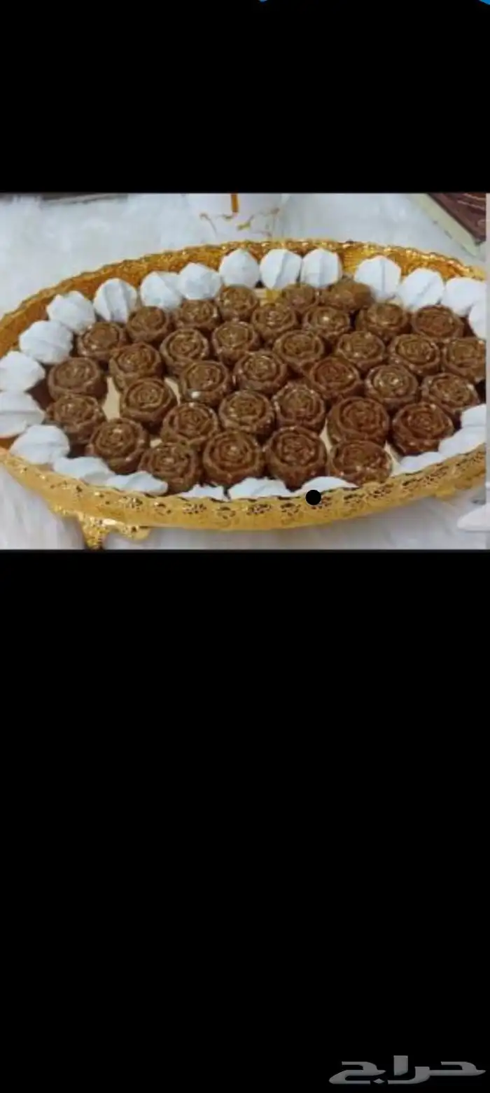 الخبراء 0