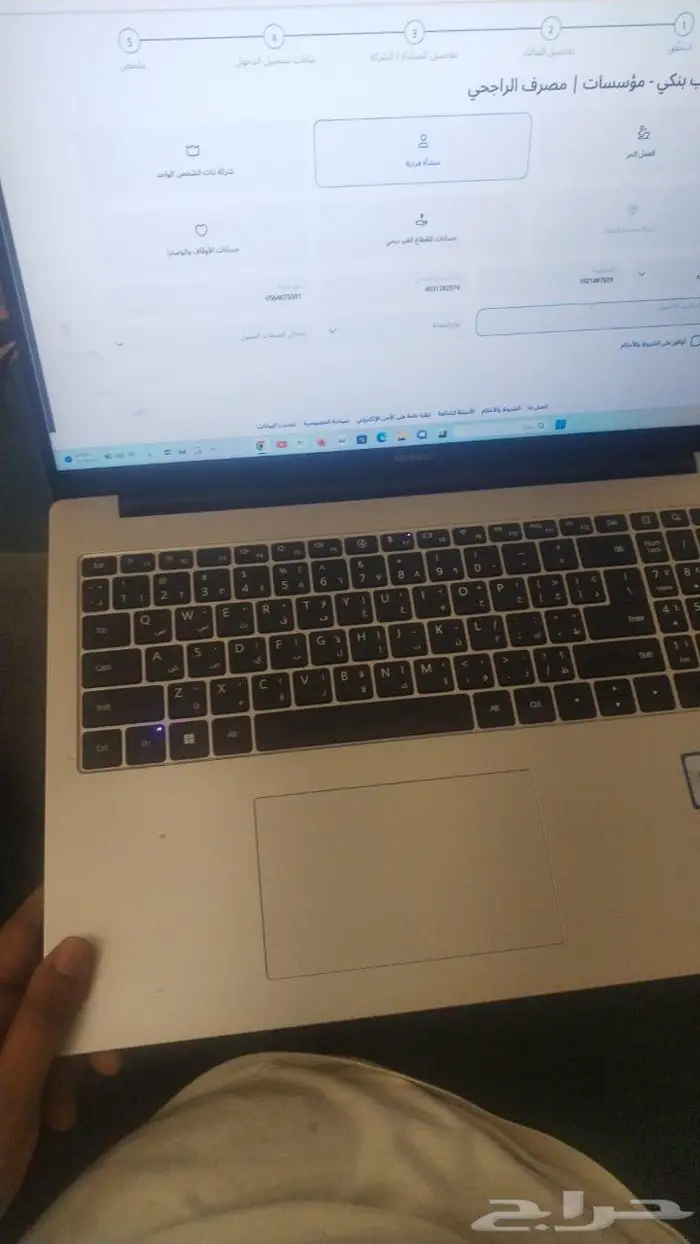 شركة نقليات للتعاقد مع المشاريع تريلا سطحة ستارة لوبد جوانب 17