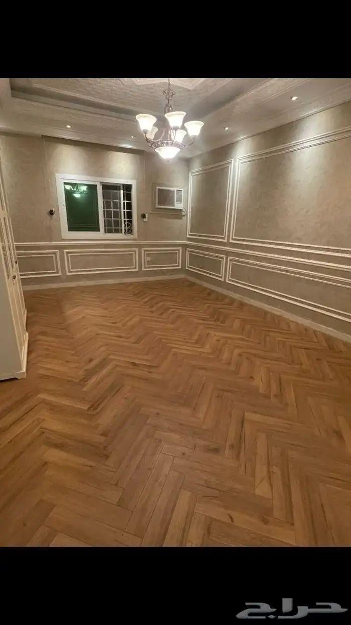 تفصيل غرف نوم ديكورات منازل 59