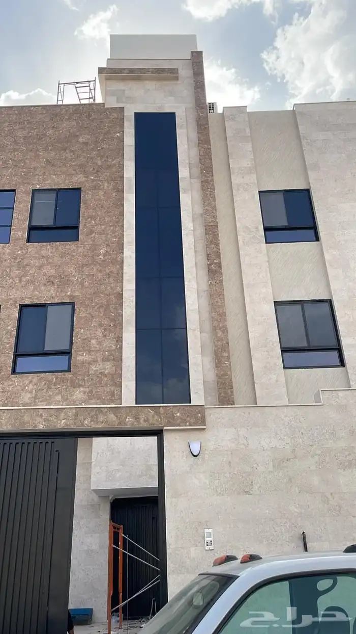 مؤسسة الاخوان للألمنيوم والحدادة 10