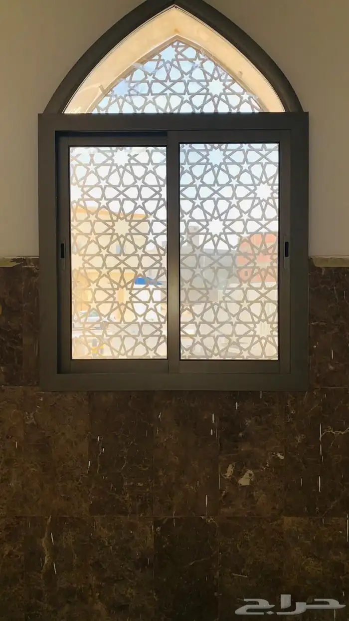 مؤسسة الاخوان للألمنيوم والحدادة 4