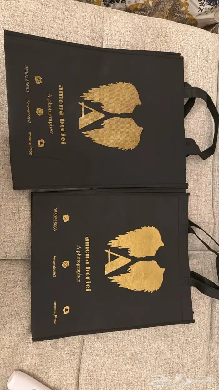 مطابع 9