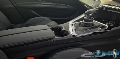 بيجو 3008 2024 كاش او تقسيط 6