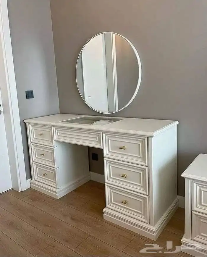 تفصيل غرف نوم ديكورات منازل 2