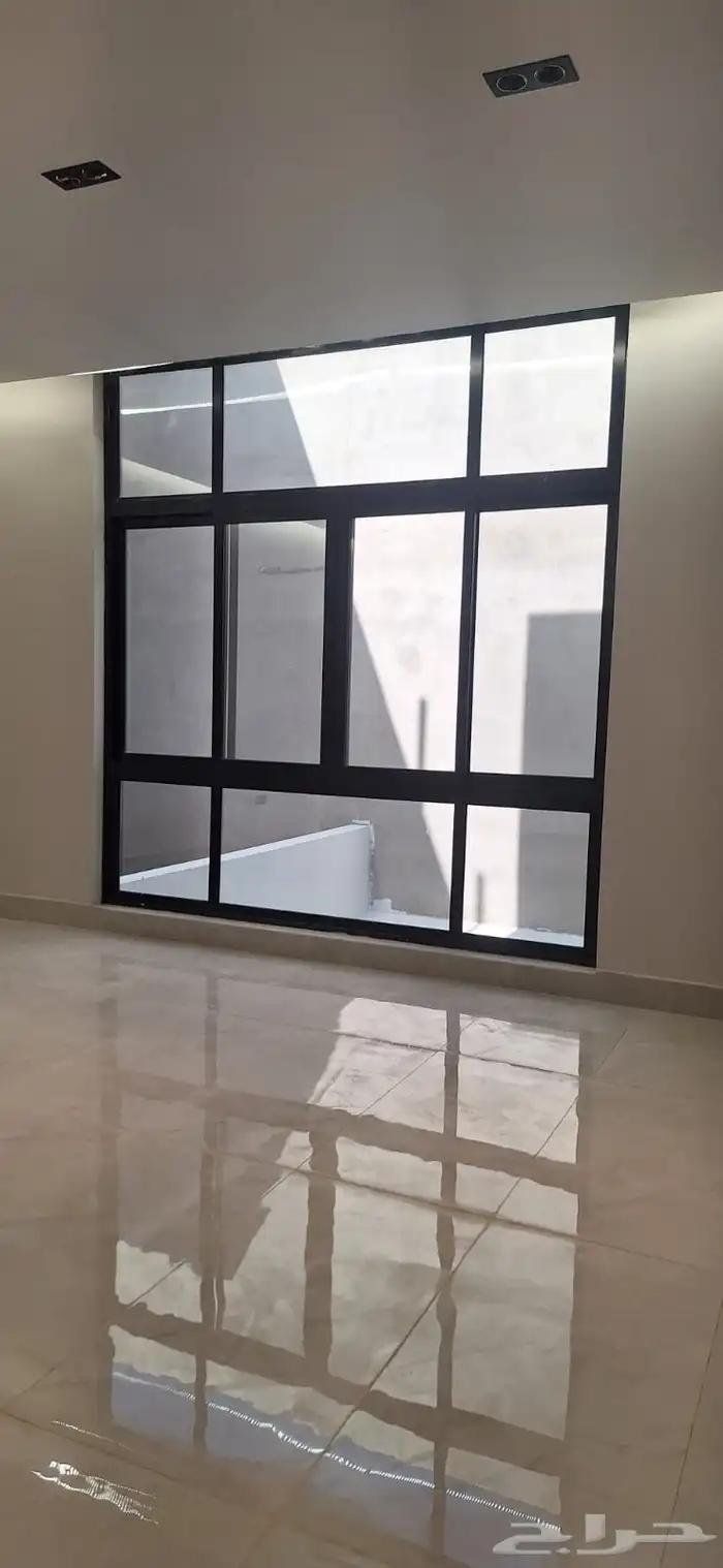 مؤسسة الاخوان للألمنيوم والحدادة 17