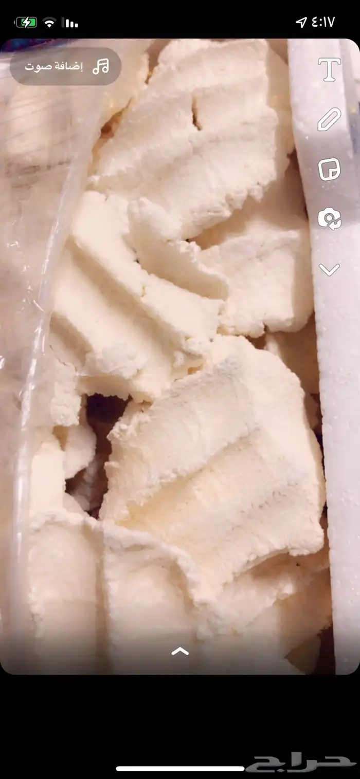 الخبراء 9