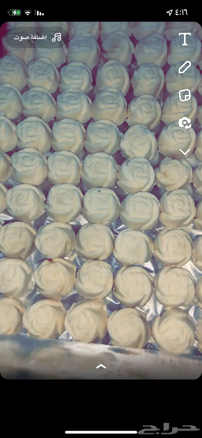الخبراء 10