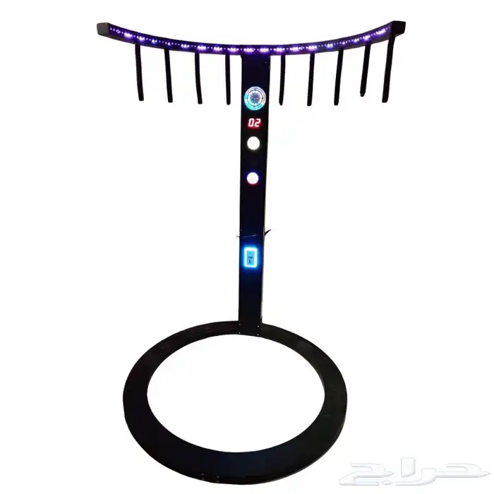 العاب اركيد العاب الكترونية ل الفعاليات و الحفلات 17