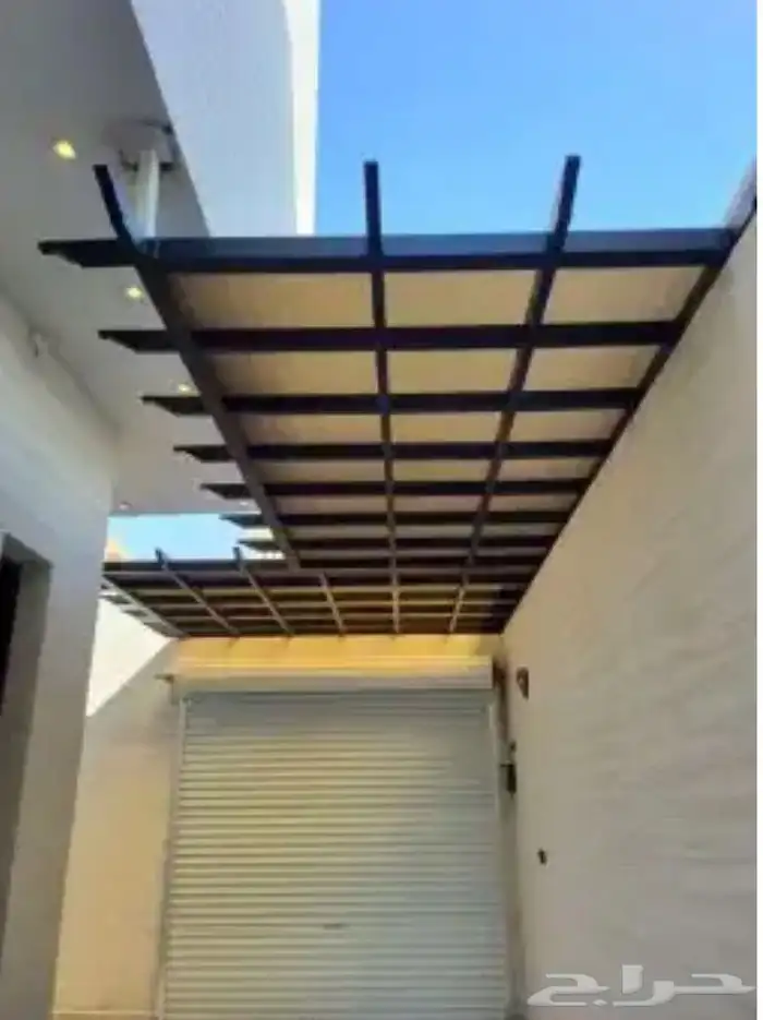 مؤسسة الاخوان للألمنيوم والحدادة 59