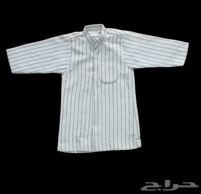 مقاسك XXXL عرض32إنش مقاسك موجود عندنا 18
