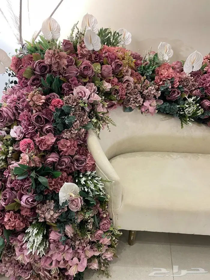 كوشه زواج 0