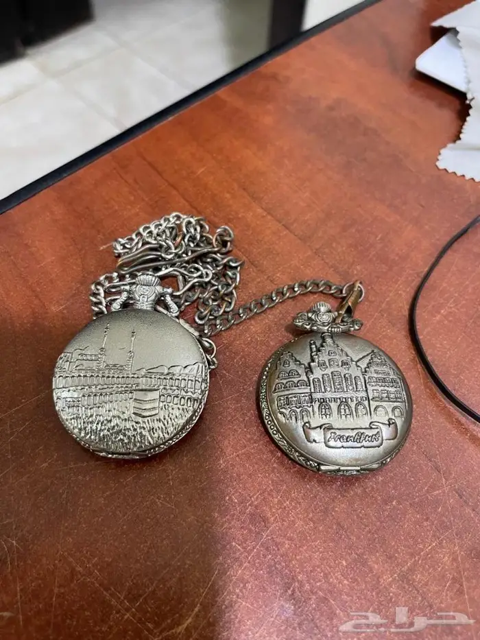 مسجل النترا اصلى شغال وتلفزيون مع الرسيفر واشياء اخرى 5