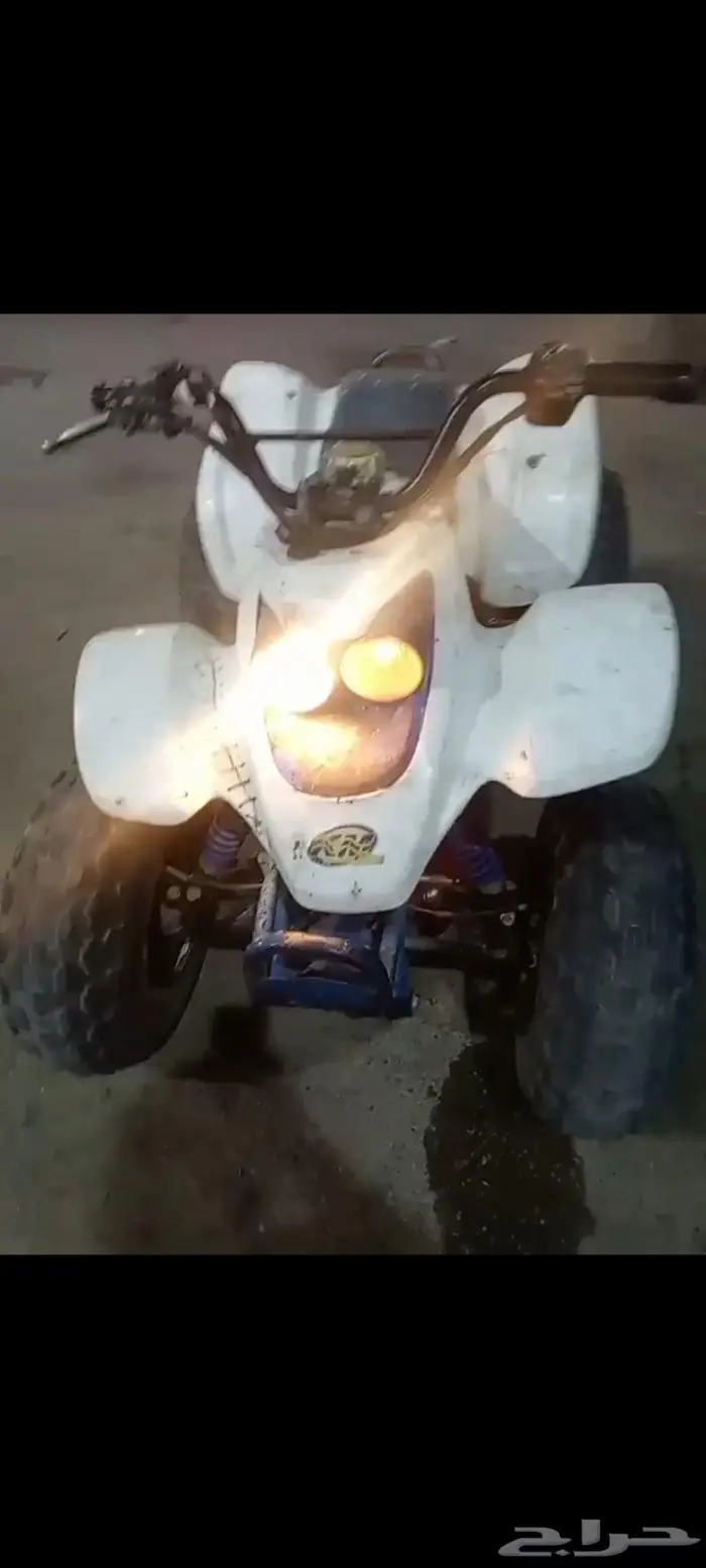 دبابات للبيع العدد 3 0