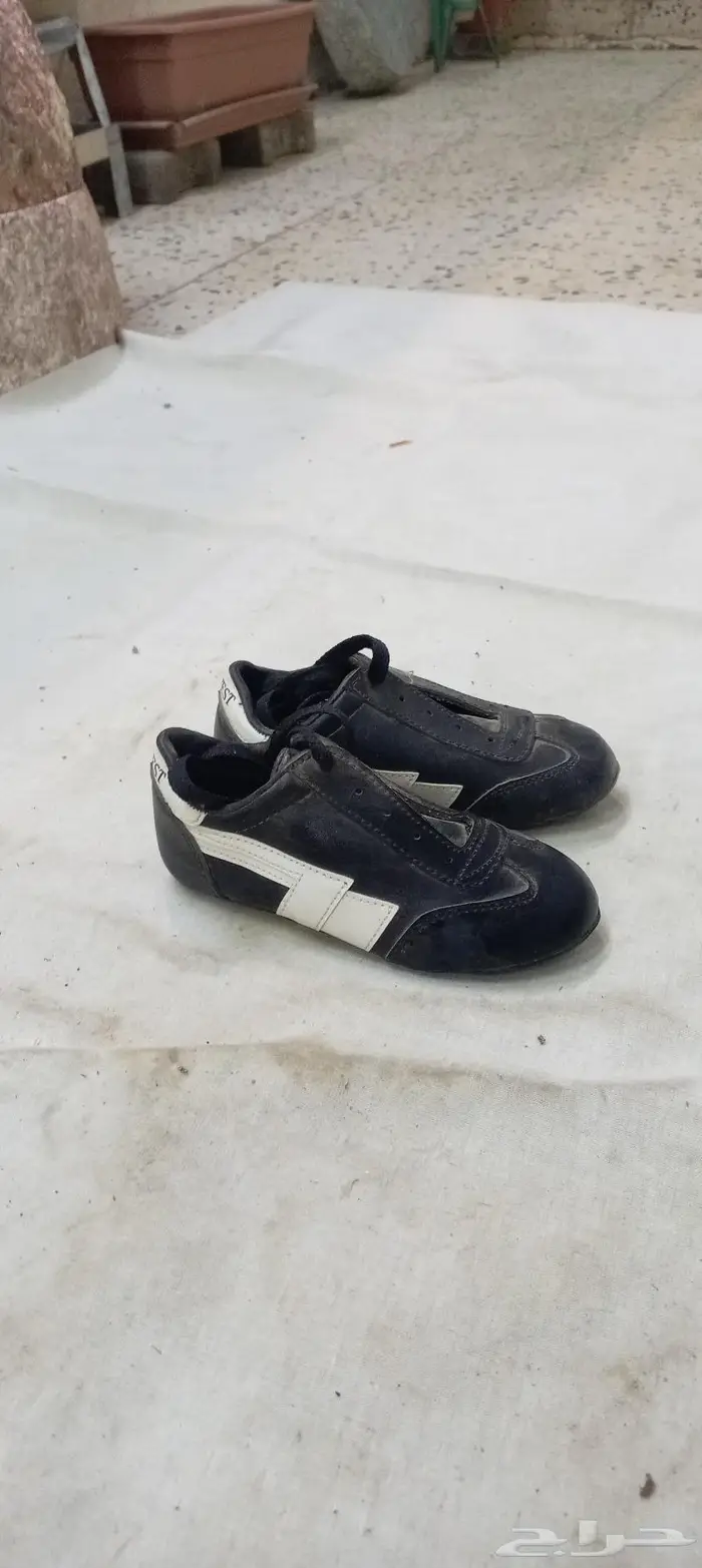 جزم قديمة تراثية للبيع 15