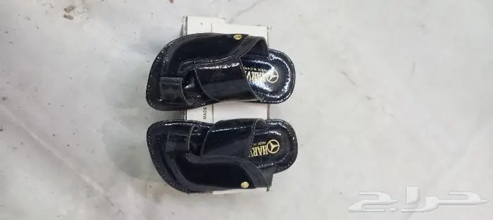 جزم قديمة تراثية للبيع 0