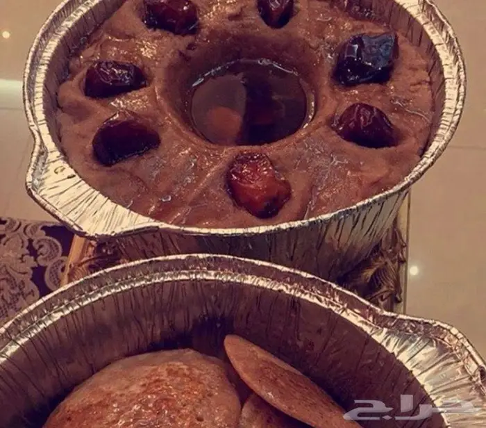 عريكه جنوبيه المدينه 4