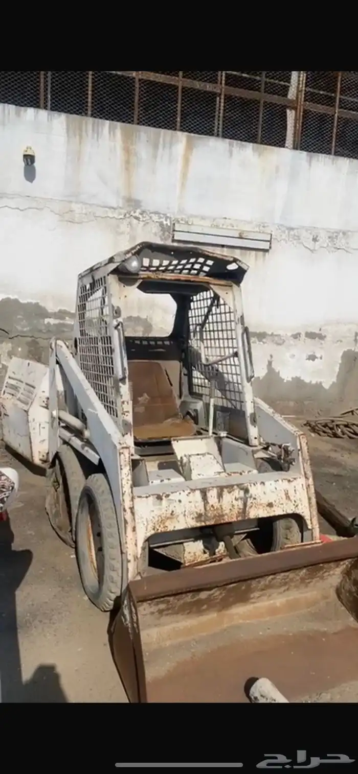 بوبكات ابو بس 1988 9