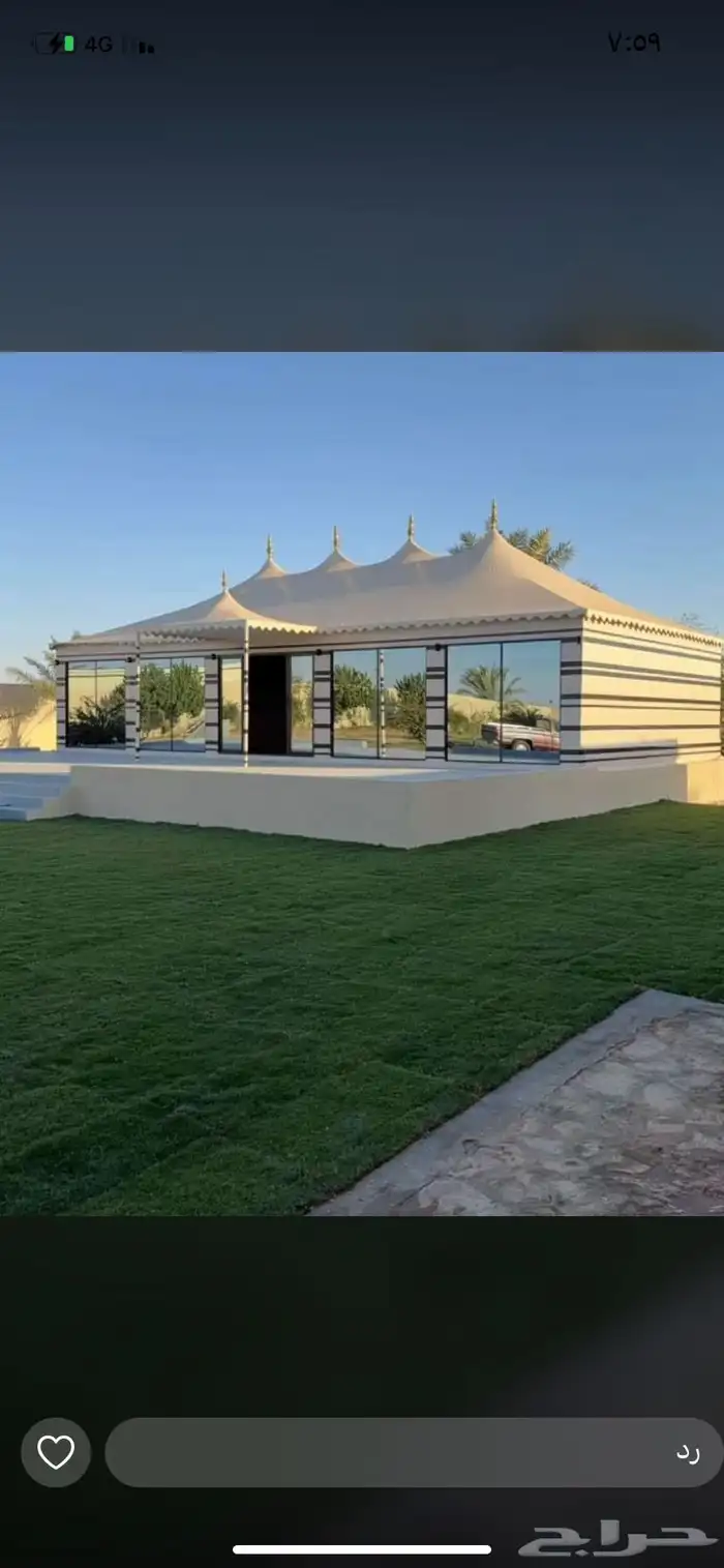 سندوتش بنل اسمنت بورد 2